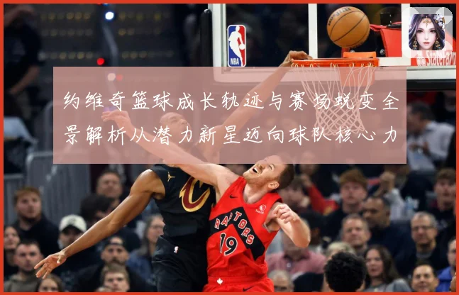 约维奇篮球成长轨迹与赛场蜕变全景解析从潜力新星迈向球队核心力量之路